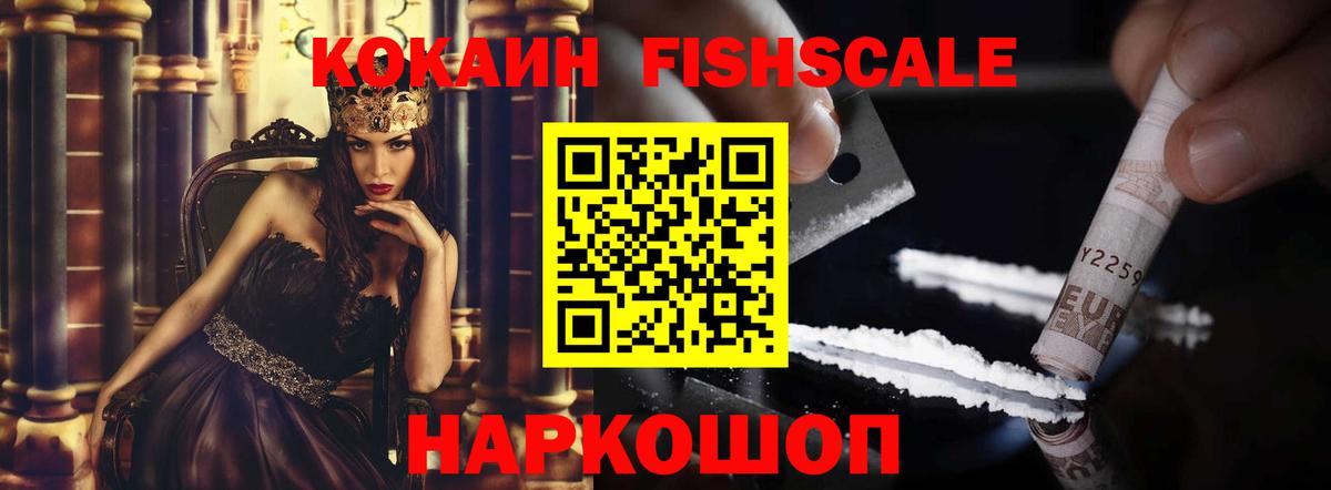 Cocaine Эквадор  Вход с VPN  Cocaine Fish Scale  Михайловск 